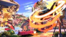Imagen 32 de Guilty Gear Xrd -Revelator-