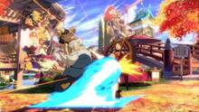Imagen 33 de Guilty Gear Xrd -Revelator-