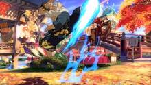 Imagen 34 de Guilty Gear Xrd -Revelator-