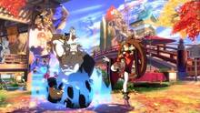Imagen 35 de Guilty Gear Xrd -Revelator-