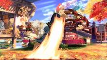 Imagen 36 de Guilty Gear Xrd -Revelator-
