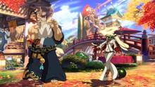 Imagen 37 de Guilty Gear Xrd -Revelator-