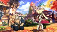Imagen 38 de Guilty Gear Xrd -Revelator-