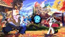 Imagen 39 de Guilty Gear Xrd -Revelator-