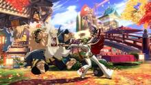 Imagen 40 de Guilty Gear Xrd -Revelator-