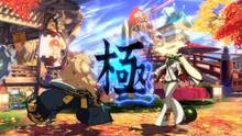 Imagen 41 de Guilty Gear Xrd -Revelator-