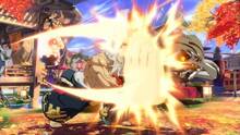 Imagen 42 de Guilty Gear Xrd -Revelator-
