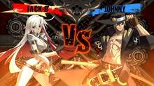 Imagen 11 de Guilty Gear Xrd -Revelator-