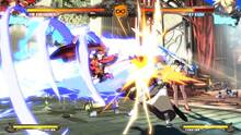 Imagen 12 de Guilty Gear Xrd -Revelator-