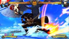 Imagen 14 de Guilty Gear Xrd -Revelator-