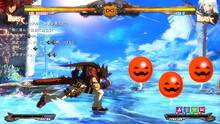 Imagen 16 de Guilty Gear Xrd -Revelator-