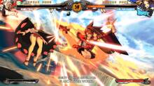 Imagen 43 de Guilty Gear Xrd -Revelator-