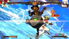 Imagen 45 de Guilty Gear Xrd -Revelator-