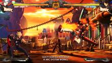 Imagen 46 de Guilty Gear Xrd -Revelator-