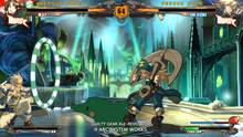 Imagen 48 de Guilty Gear Xrd -Revelator-
