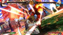 Imagen 50 de Guilty Gear Xrd -Revelator-