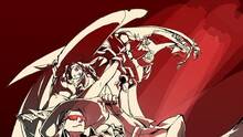 Imagen 51 de Guilty Gear Xrd -Revelator-