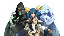 Imagen 55 de Guilty Gear Xrd -Revelator-