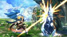 Imagen 57 de Guilty Gear Xrd -Revelator-