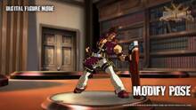 Imagen 60 de Guilty Gear Xrd -Revelator-