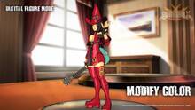 Imagen 61 de Guilty Gear Xrd -Revelator-