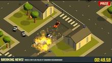 Imagen 3 de PAKO - Car Chase Simulator