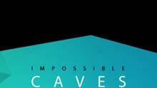 Imagen 3 de Impossible Caves