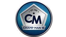 Imagen 4 de Champ Man 16