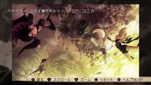 Imagen 23 de Gravity Rush Remastered