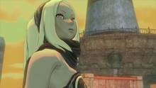 Imagen 7 de Gravity Rush Remastered