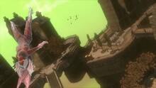 Imagen 28 de Gravity Rush Remastered