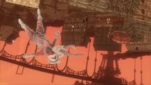 Imagen 29 de Gravity Rush Remastered