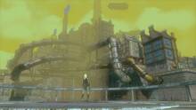 Imagen 34 de Gravity Rush Remastered