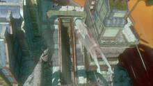 Imagen 35 de Gravity Rush Remastered
