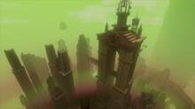 Imagen 36 de Gravity Rush Remastered
