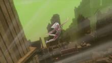 Imagen 38 de Gravity Rush Remastered