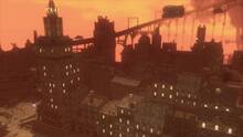 Imagen 39 de Gravity Rush Remastered
