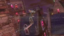 Imagen 40 de Gravity Rush Remastered