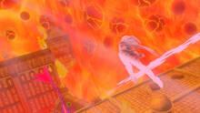 Imagen 42 de Gravity Rush Remastered