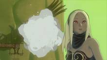 Imagen 9 de Gravity Rush Remastered