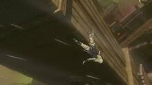 Imagen 46 de Gravity Rush Remastered