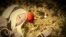 Imagen 47 de Gravity Rush Remastered