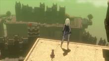 Imagen 11 de Gravity Rush Remastered