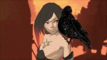 Imagen 12 de Gravity Rush Remastered