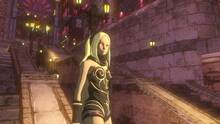 Imagen 2 de Gravity Rush Remastered
