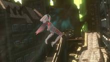Imagen 4 de Gravity Rush Remastered