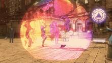 Imagen 49 de Gravity Rush Remastered