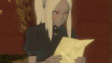 Imagen 50 de Gravity Rush Remastered