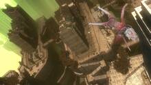 Imagen 51 de Gravity Rush Remastered