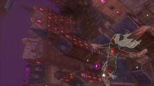 Imagen 52 de Gravity Rush Remastered
